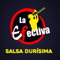 La-Efectiva-thumb